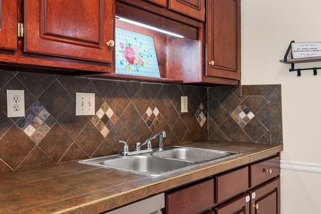 31 Clayton Court, Phenix City, AL 36869