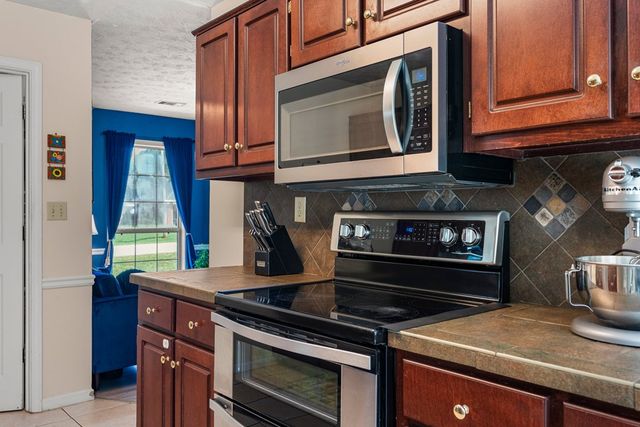 31 Clayton Court, Phenix City, AL 36869