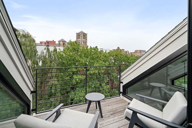 320 Shawmut Ave 4, Boston, MA 02118