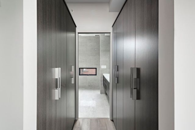 320 Shawmut Ave 4, Boston, MA 02118