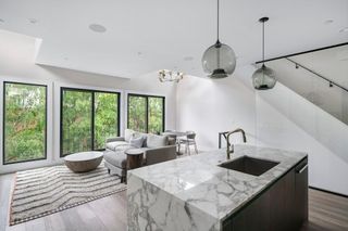 320 Shawmut Ave 4, Boston, MA 02118