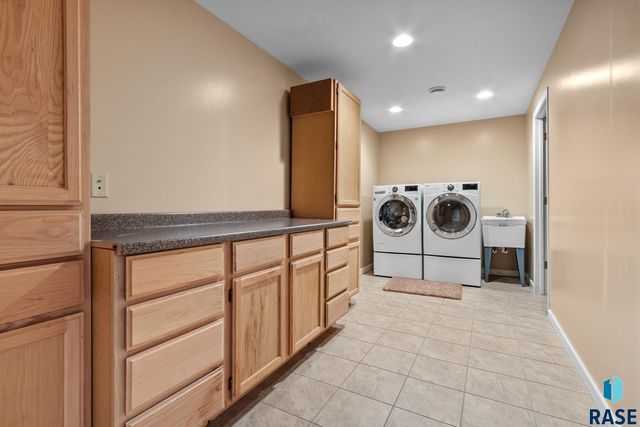 4108 S Bond Ave Avenue, Sioux Falls, SD 57103