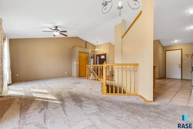 4108 S Bond Ave Avenue, Sioux Falls, SD 57103