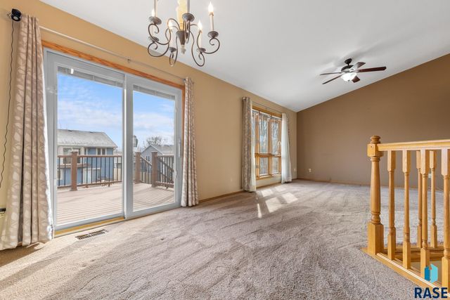 4108 S Bond Ave Avenue, Sioux Falls, SD 57103