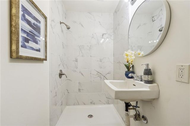 2287 Mulberry Street, Atlanta, GA 30344