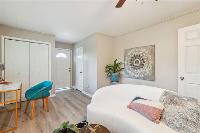 2287 Mulberry Street, Atlanta, GA 30344