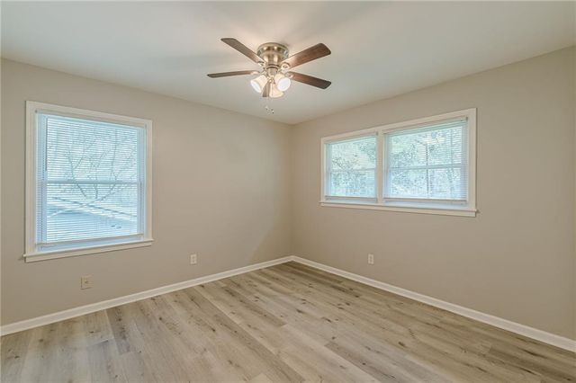 2287 Mulberry Street, Atlanta, GA 30344