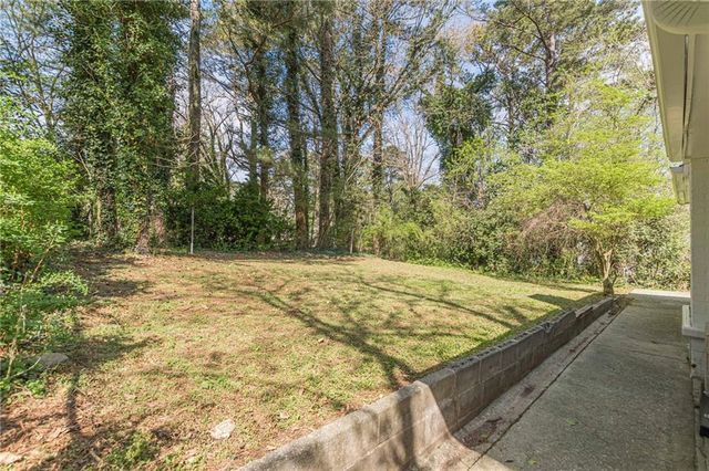 2287 Mulberry Street, Atlanta, GA 30344