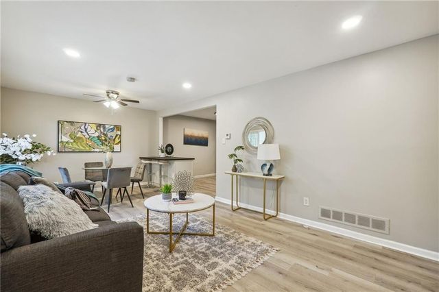 2287 Mulberry Street, Atlanta, GA 30344