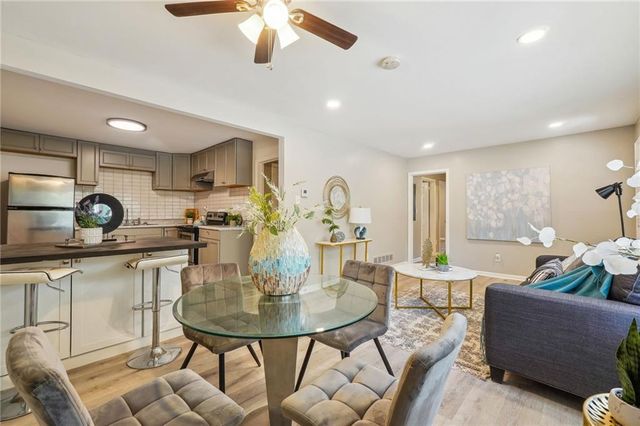 2287 Mulberry Street, Atlanta, GA 30344