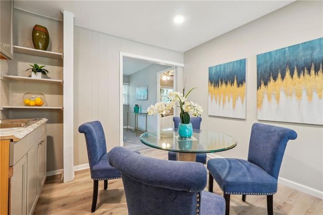 2287 Mulberry Street, Atlanta, GA 30344