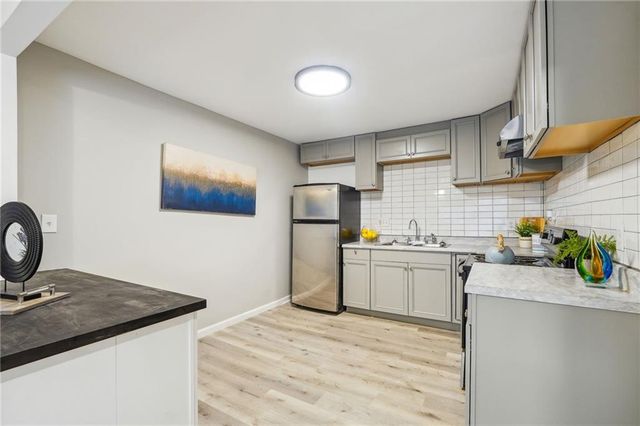 2287 Mulberry Street, Atlanta, GA 30344