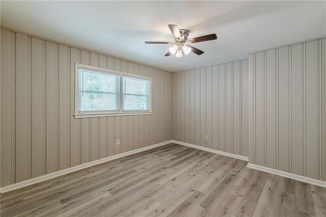 2287 Mulberry Street, Atlanta, GA 30344