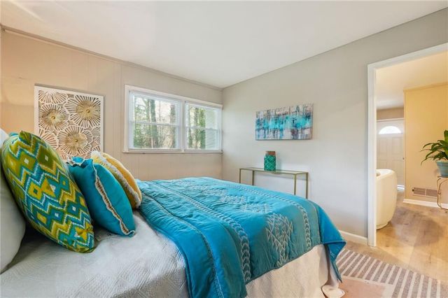 2287 Mulberry Street, Atlanta, GA 30344