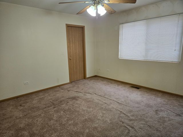 3117 Carpenter Street, Steger, IL 60475