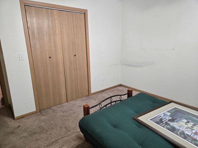 3117 Carpenter Street, Steger, IL 60475