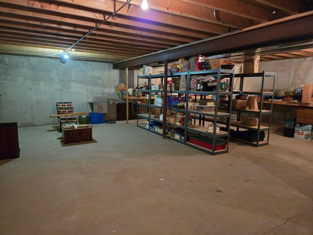 3117 Carpenter Street, Steger, IL 60475