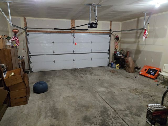 3117 Carpenter Street, Steger, IL 60475