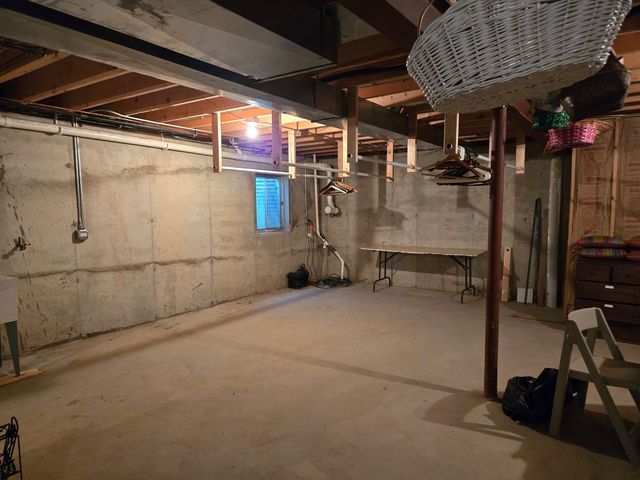 3117 Carpenter Street, Steger, IL 60475