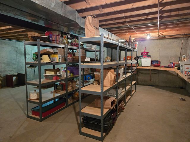 3117 Carpenter Street, Steger, IL 60475