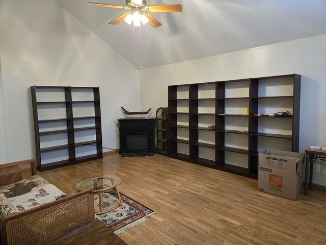 3117 Carpenter Street, Steger, IL 60475