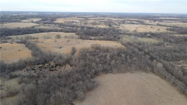 29210 S SSR D Highway, Cleveland, MO 64734