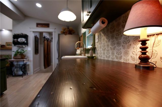 29210 S SSR D Highway, Cleveland, MO 64734