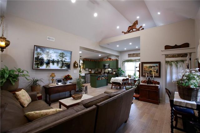 29210 S SSR D Highway, Cleveland, MO 64734