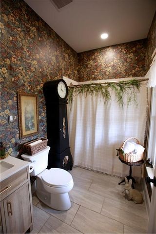 29210 S SSR D Highway, Cleveland, MO 64734