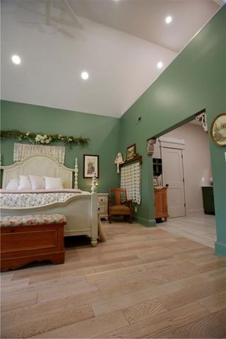 29210 S SSR D Highway, Cleveland, MO 64734