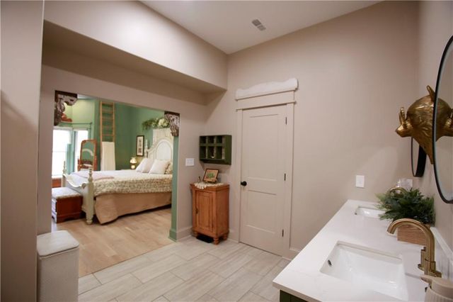 29210 S SSR D Highway, Cleveland, MO 64734