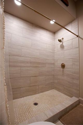 29210 S SSR D Highway, Cleveland, MO 64734