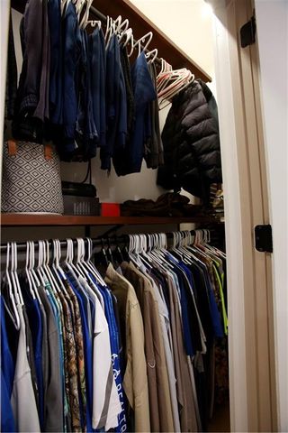 29210 S SSR D Highway, Cleveland, MO 64734