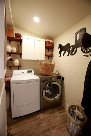 29210 S SSR D Highway, Cleveland, MO 64734