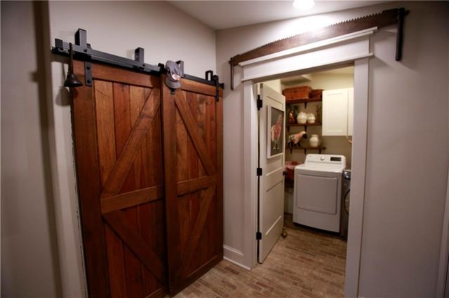 29210 S SSR D Highway, Cleveland, MO 64734