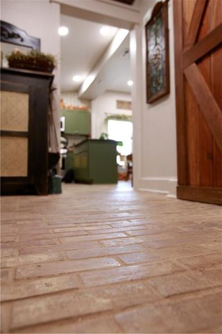 29210 S SSR D Highway, Cleveland, MO 64734