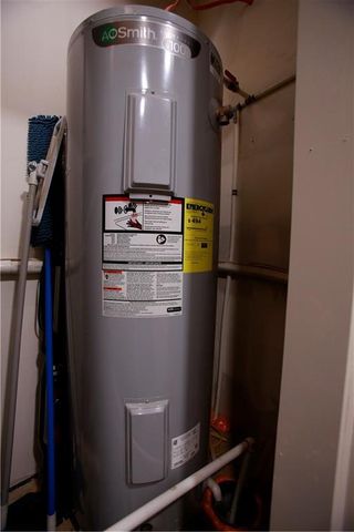 29210 S SSR D Highway, Cleveland, MO 64734