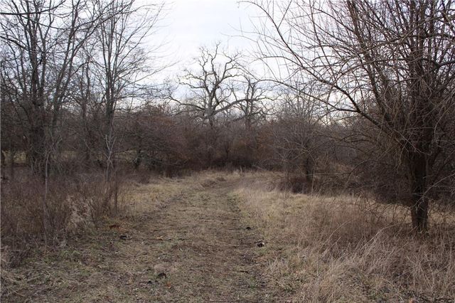 29210 S SSR D Highway, Cleveland, MO 64734