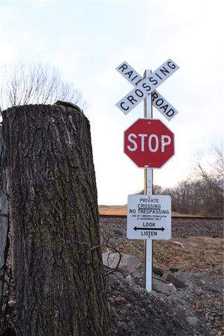 29210 S SSR D Highway, Cleveland, MO 64734