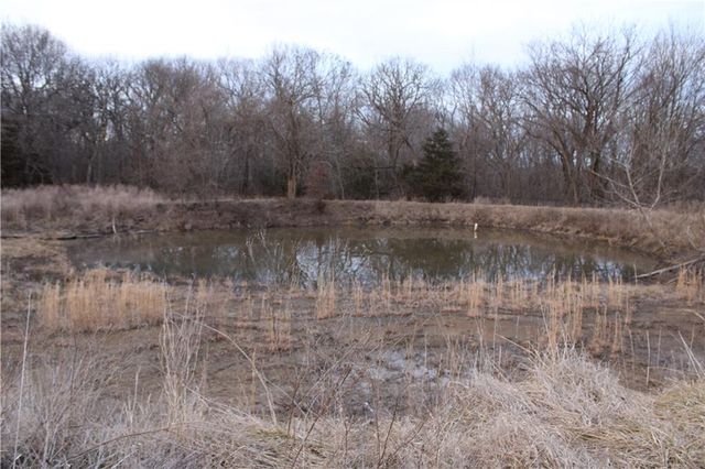 29210 S SSR D Highway, Cleveland, MO 64734