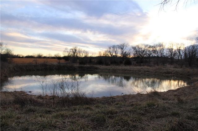 29210 S SSR D Highway, Cleveland, MO 64734