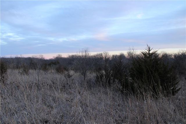 29210 S SSR D Highway, Cleveland, MO 64734