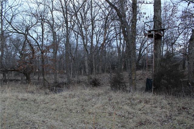 29210 S SSR D Highway, Cleveland, MO 64734