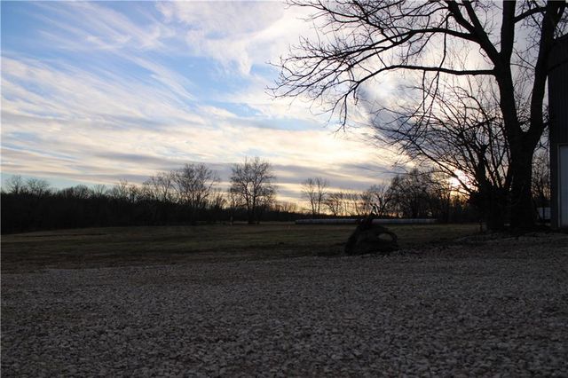 29210 S SSR D Highway, Cleveland, MO 64734