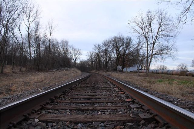 29210 S SSR D Highway, Cleveland, MO 64734