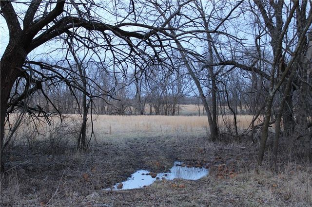 29210 S SSR D Highway, Cleveland, MO 64734