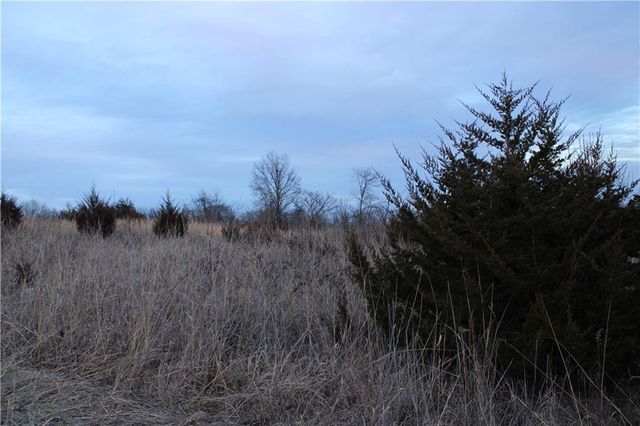 29210 S SSR D Highway, Cleveland, MO 64734