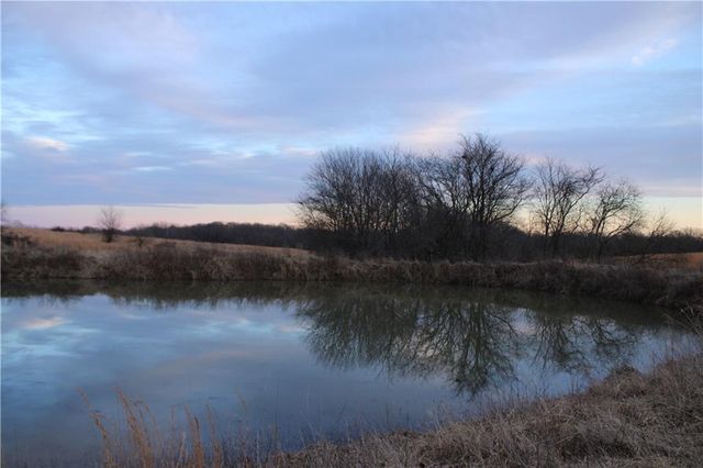 29210 S SSR D Highway, Cleveland, MO 64734