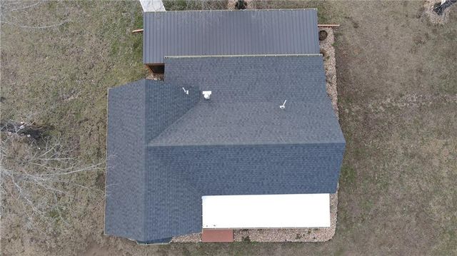 29210 S SSR D Highway, Cleveland, MO 64734