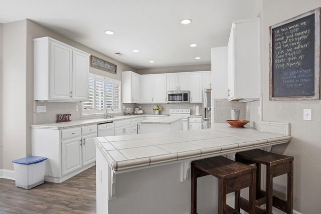 3705 Amestoy Ct, Modesto, CA 95355